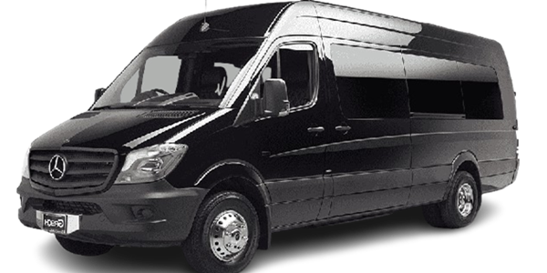 Mercedes_Sprinter-removebg-preview