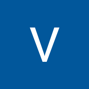 Virdi