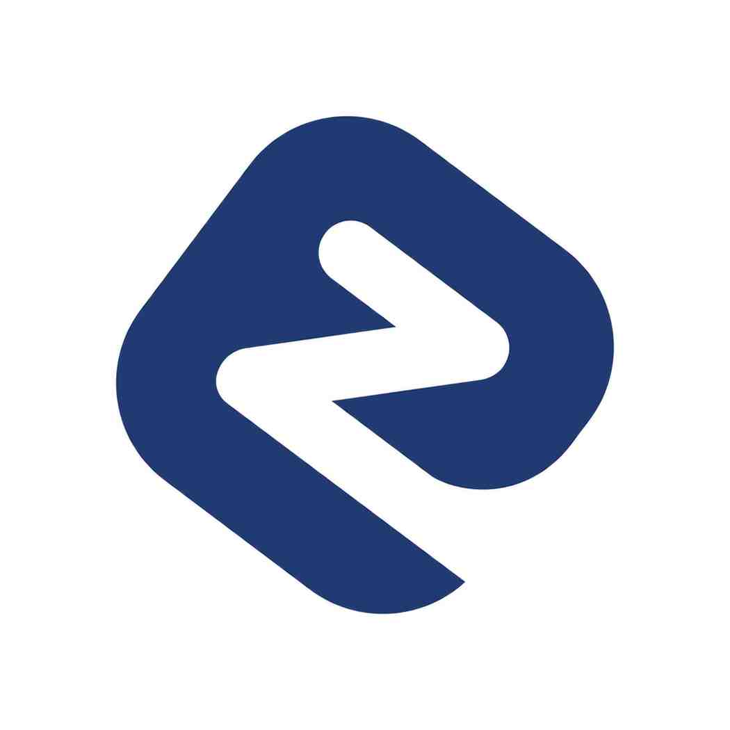 zen-logo-03-2048x2048