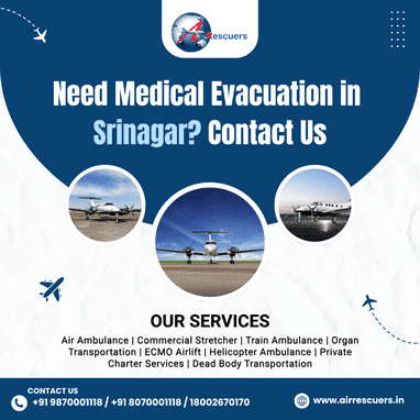 Need_Medical_Evacuation_in_Srinagar_Contact_Us_optimized_300