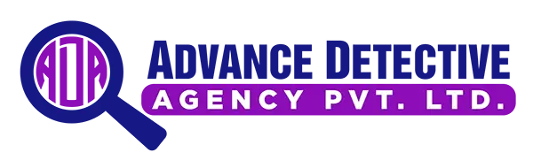 LOGO2