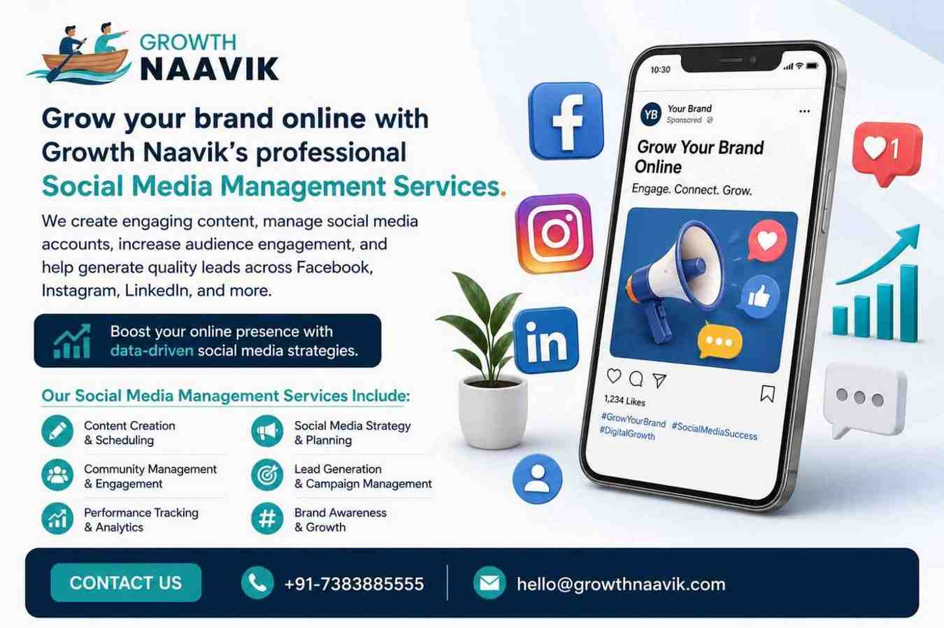 social-media-management (1)