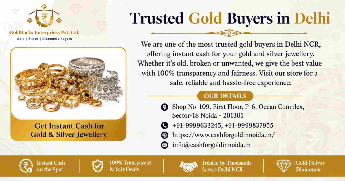 Trusted_Gold_Buyer_80KB(1)