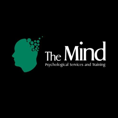 The Mind 500 jpg