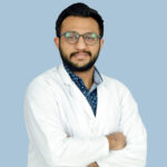Dr sorab garg