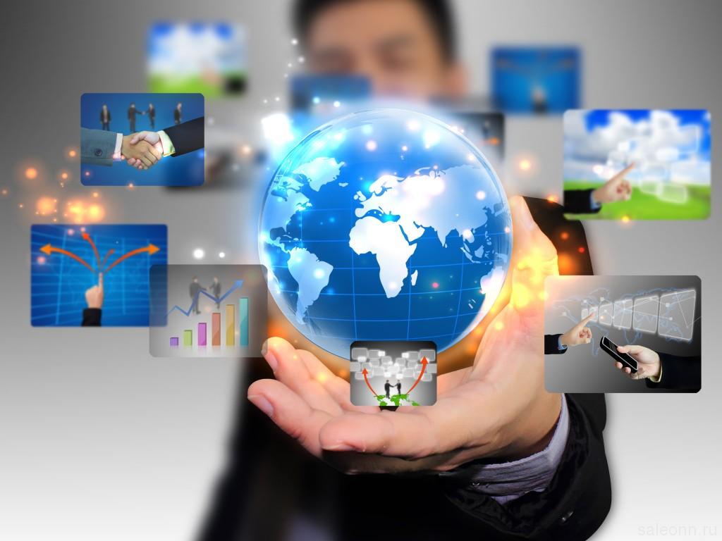global-seo-1 (1)