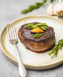 Steakhouse In Raleigh North Carolina