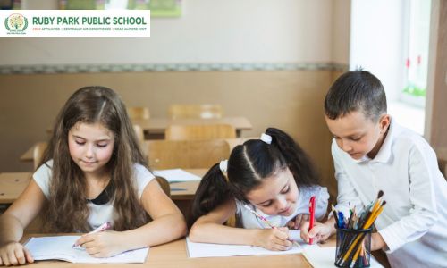 cbse-schools-in-south-kolkata