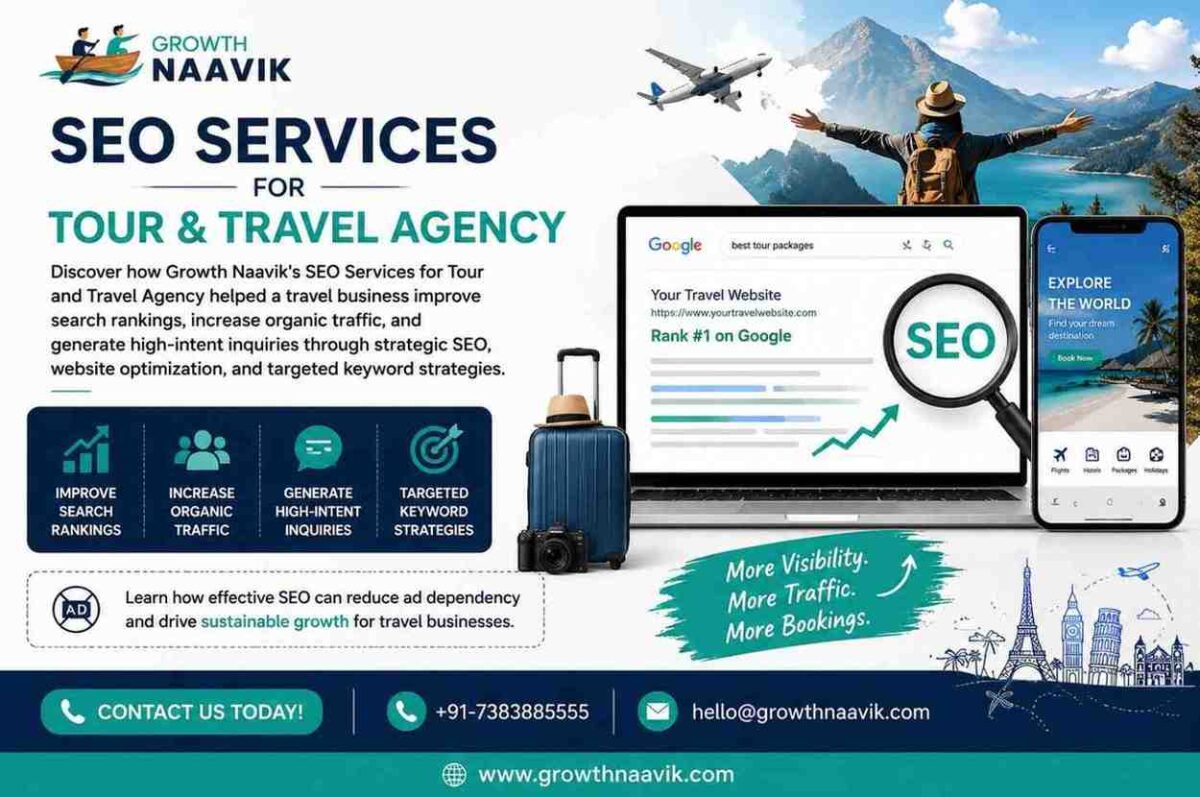 seo-services-for-tour-and-travel-agency2