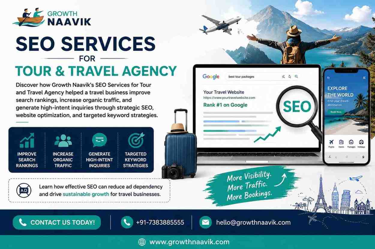 seo-services-for-tour-and-travel-agency2