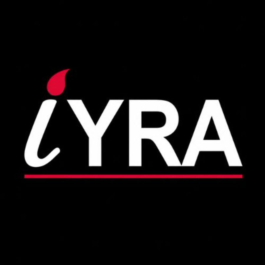 Iyra developers 900x