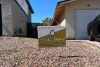 electrical-panels-las-vegas-1-800x534