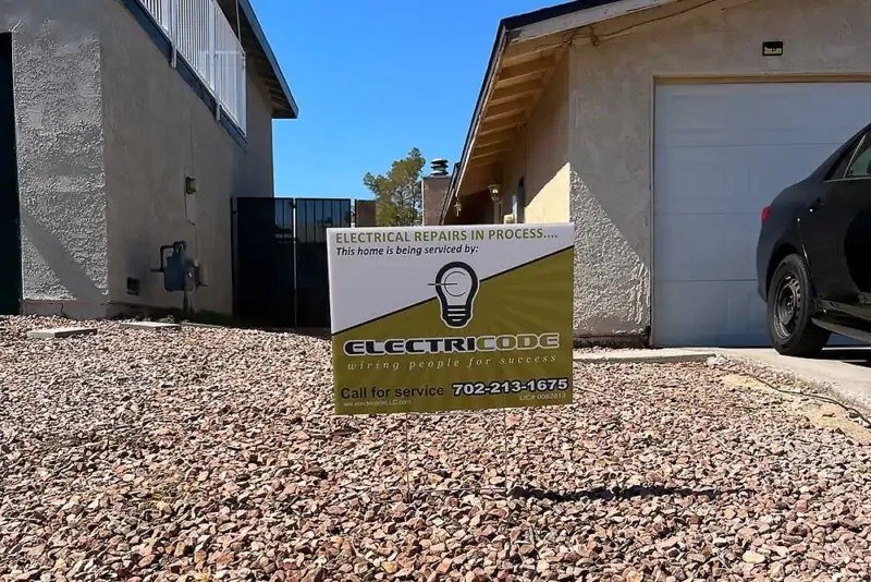 electrical-panels-las-vegas-1-800x534