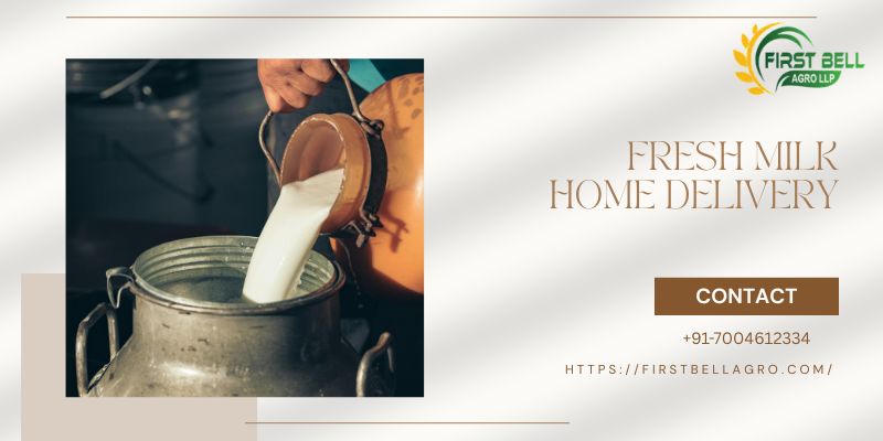 fresh-milk-home-delivery