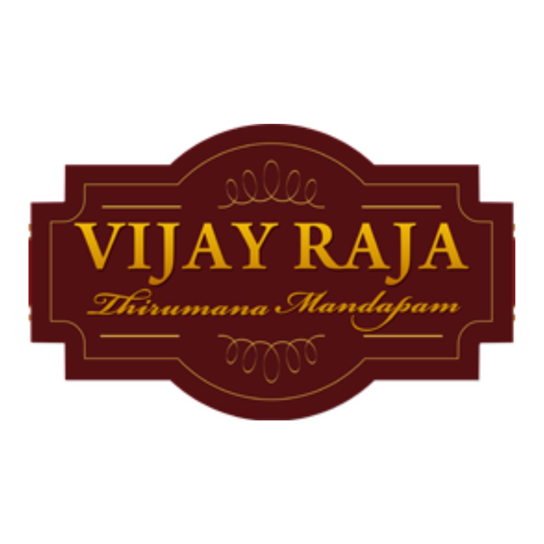 VRTM LOGO