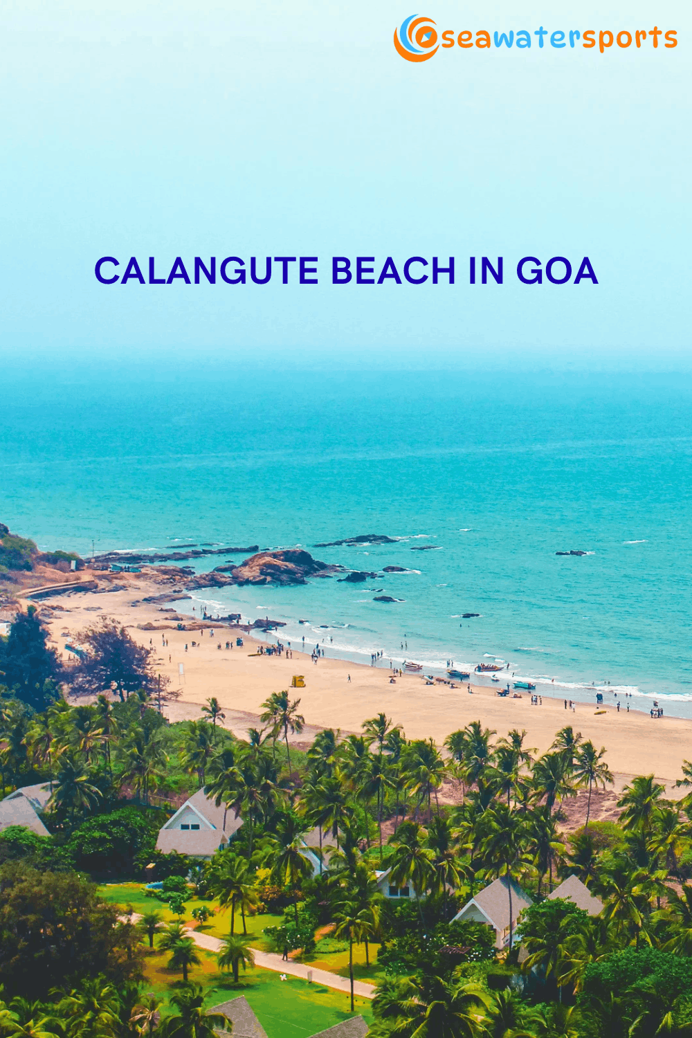 calangute-beach-in-goa-1