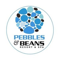 pebbles_logo_2_optimized (1) (1) (1)