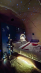 kodai honeymoon nyt view