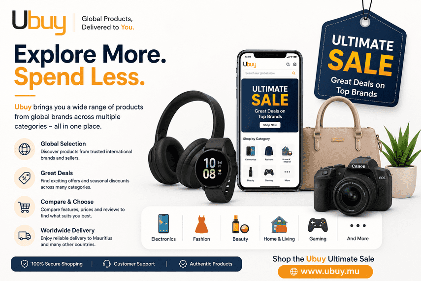 Explore_global_deals_at_Ubuy_optimized_1000