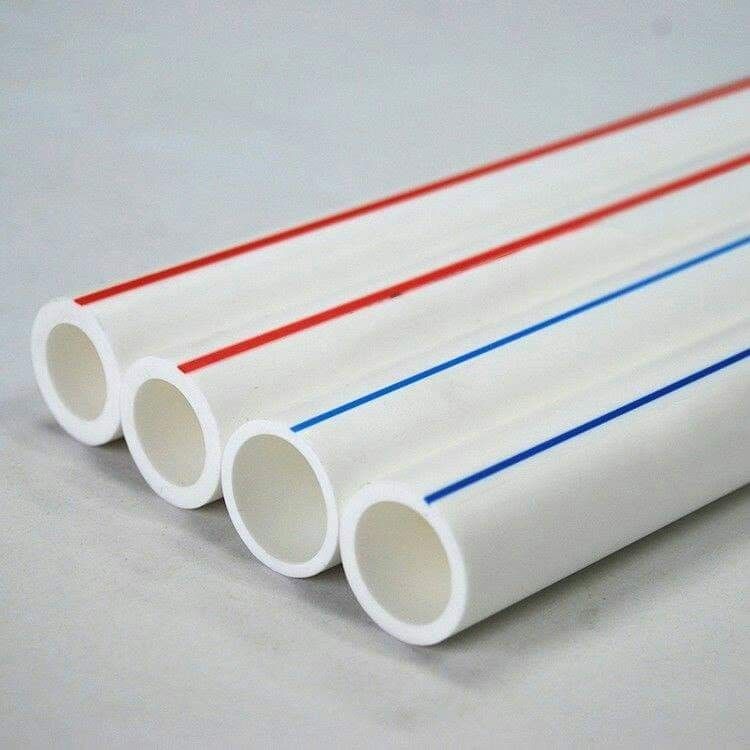 wavin as+ pp pipe dealers in india