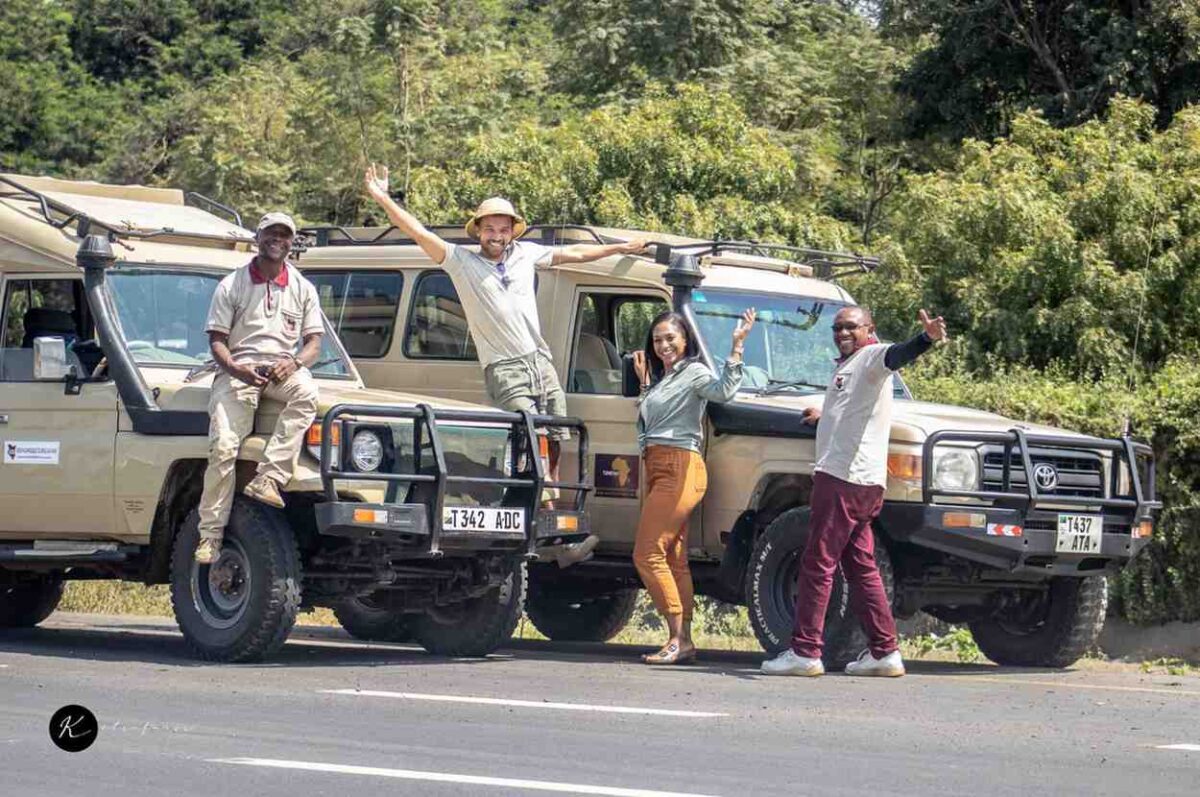 ketsafaris.com-Tanzania-101 (1)