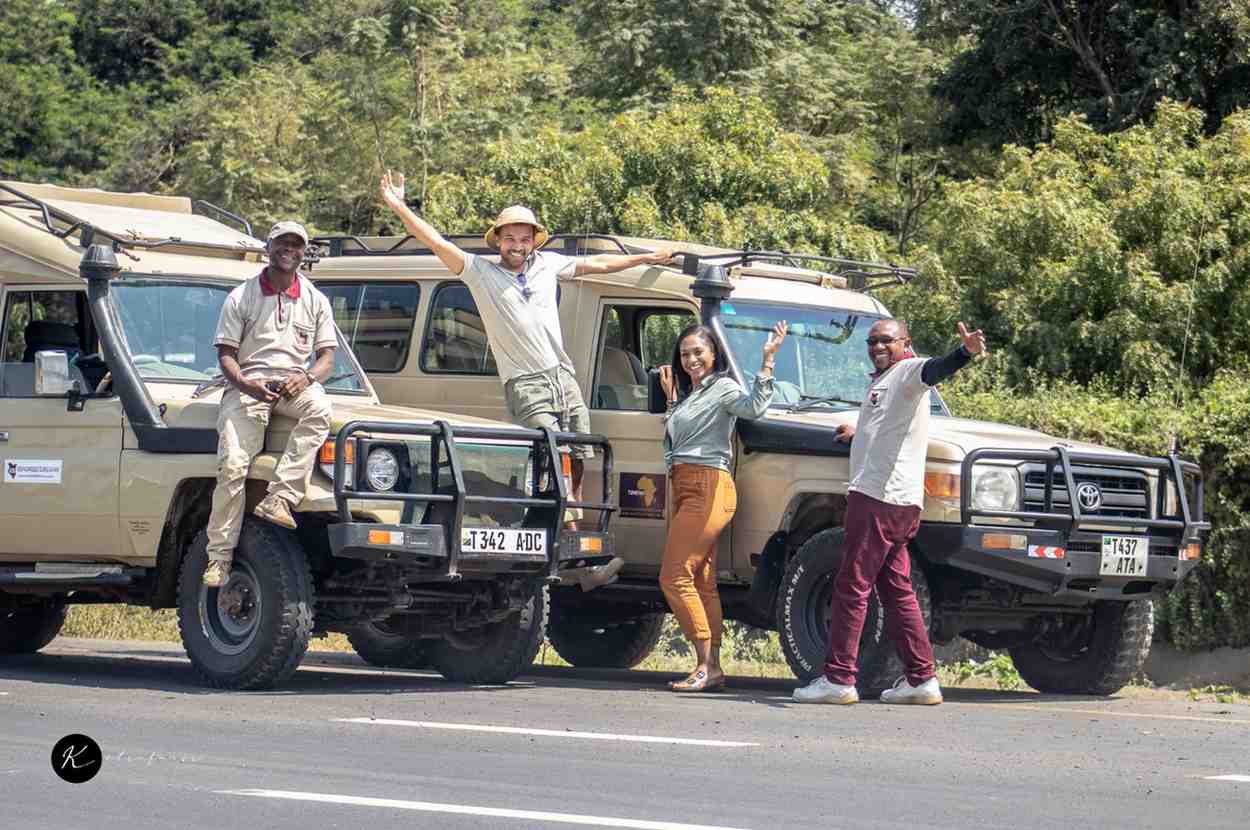 ketsafaris.com-Tanzania-101 (1)