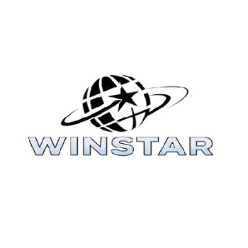 winstarmarketing LOGO