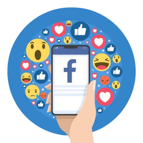 Smm Panel For Facebook