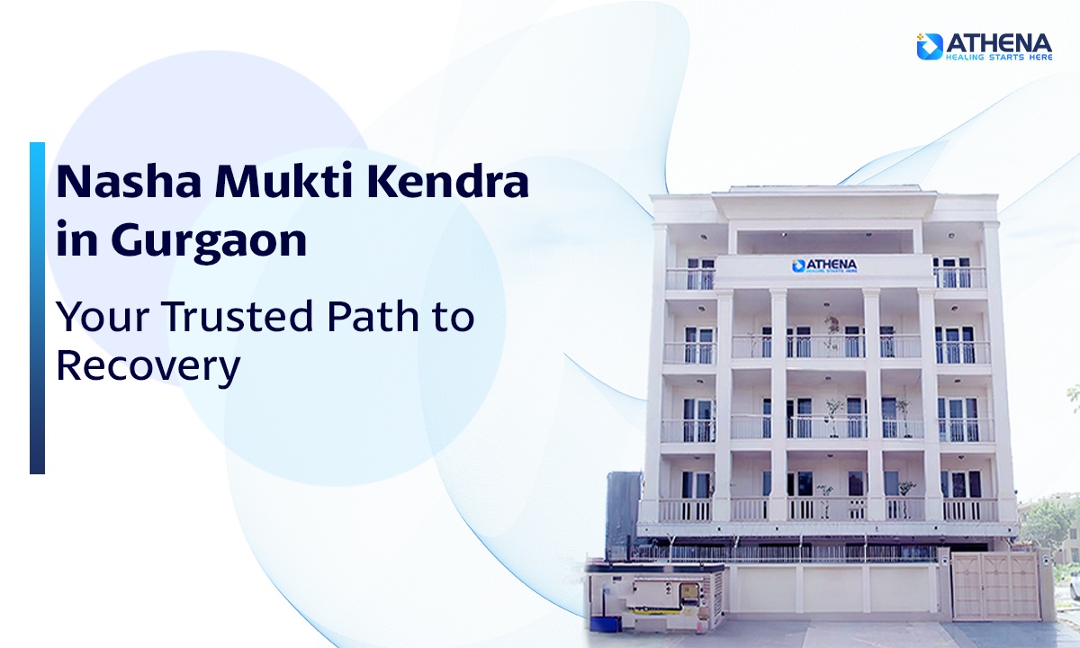 1765366335_nasha-mukti-kendra-in-gurgaon