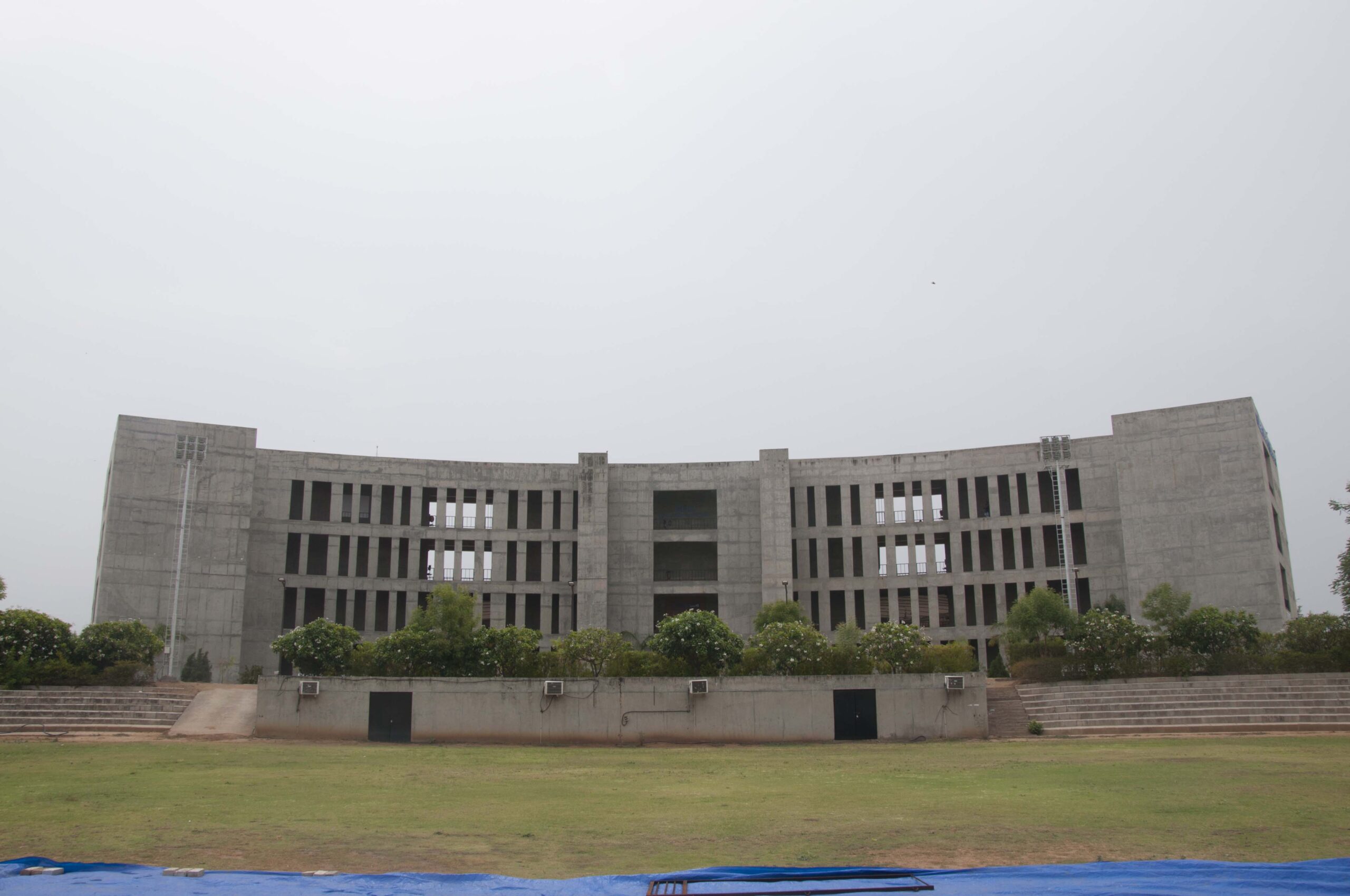 Best Maritime Colleges in India