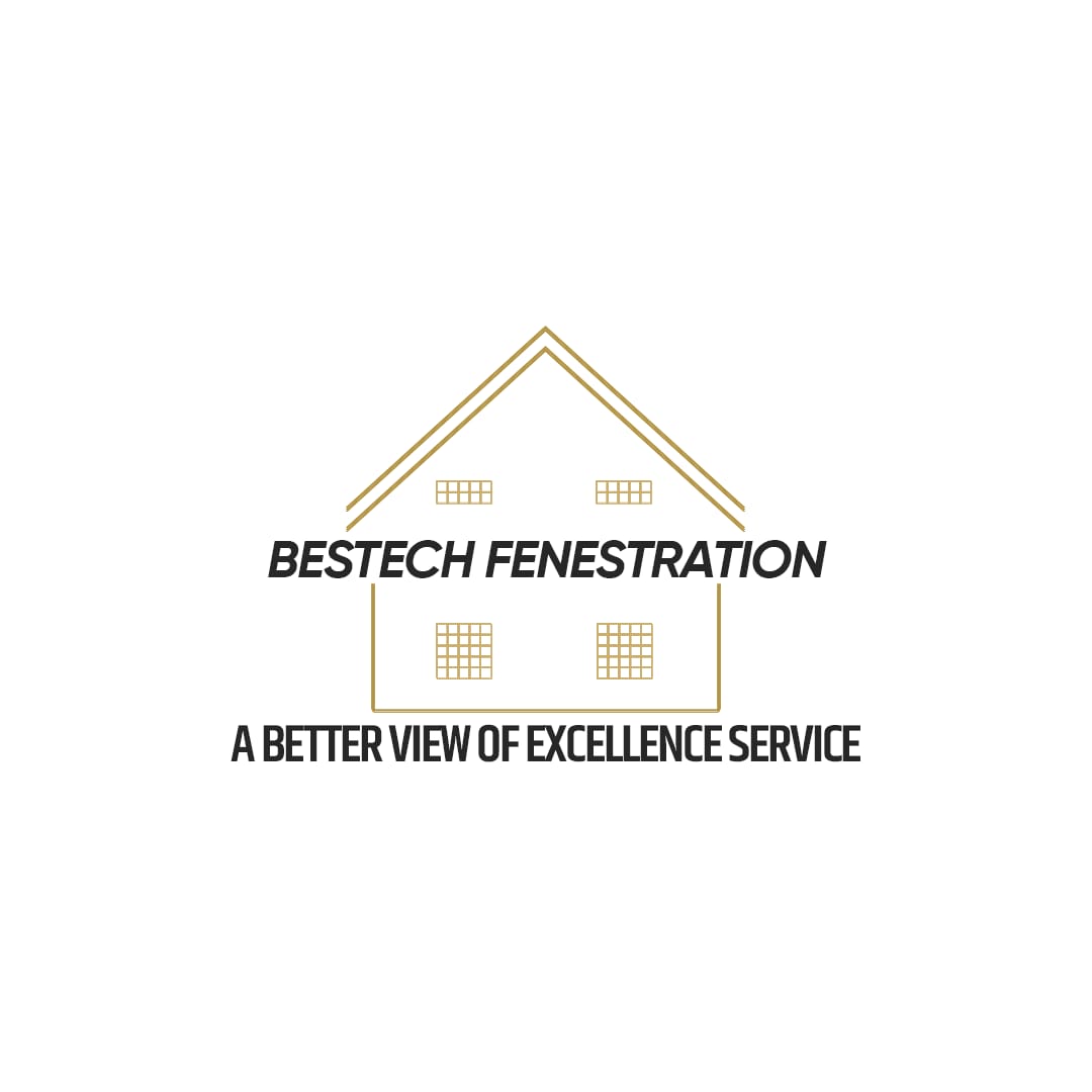 Bestech