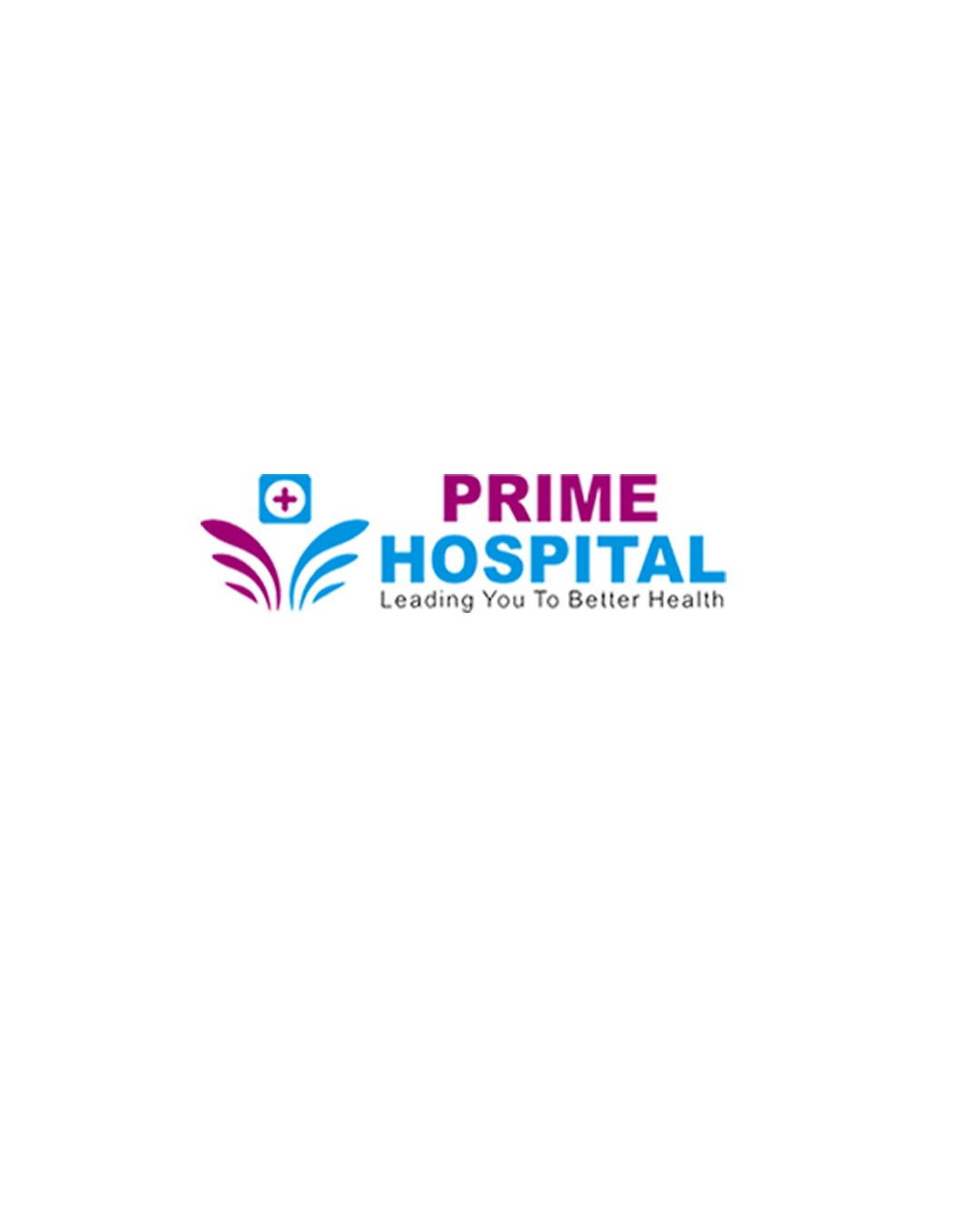 Prime H
