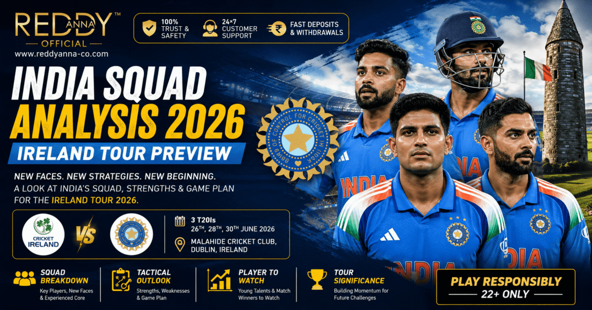 India_Squad_Analysis_2026