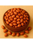 Groundnut
