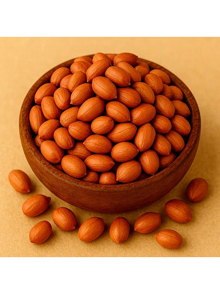 Groundnut