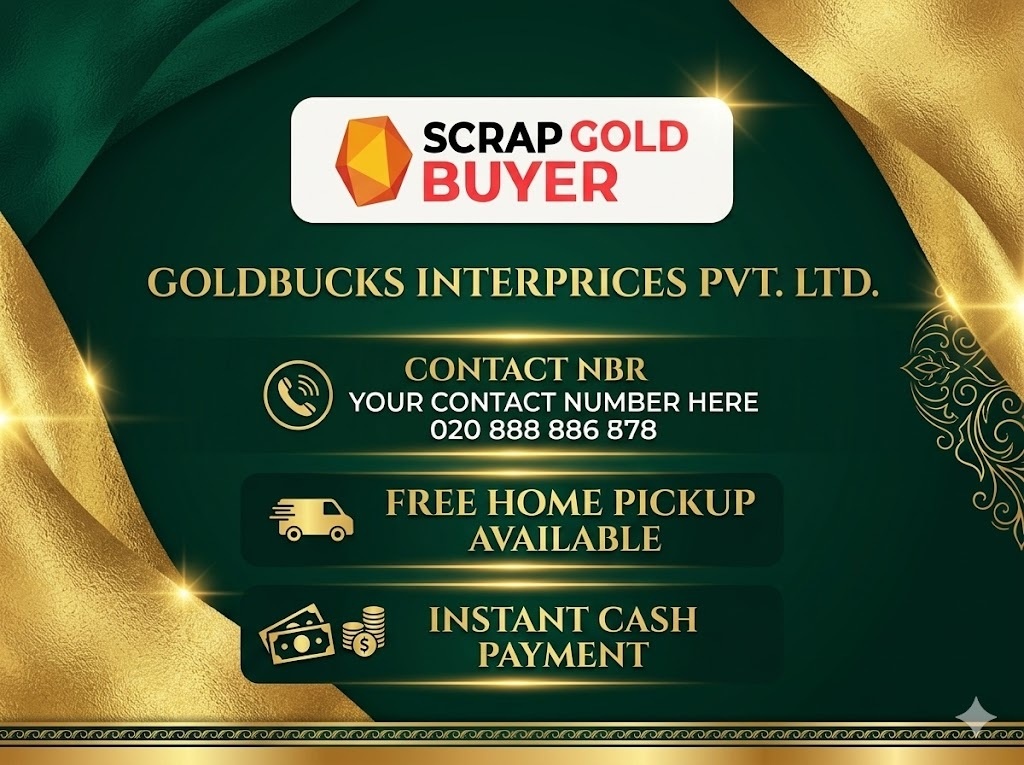 scrap_gold_buyer_250kb
