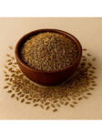 Ajwain