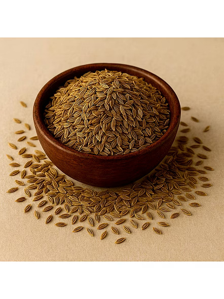 Ajwain