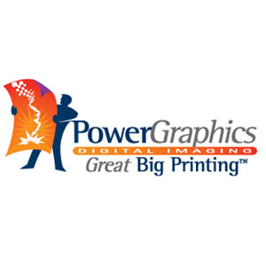 1.-Logo