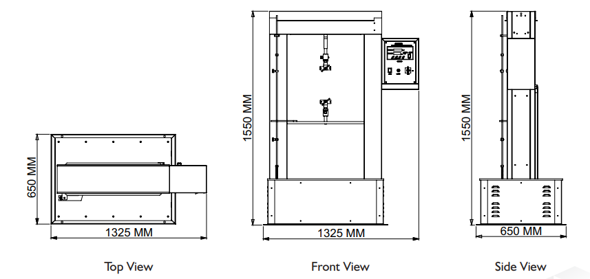 UTM-Machine-Diagram