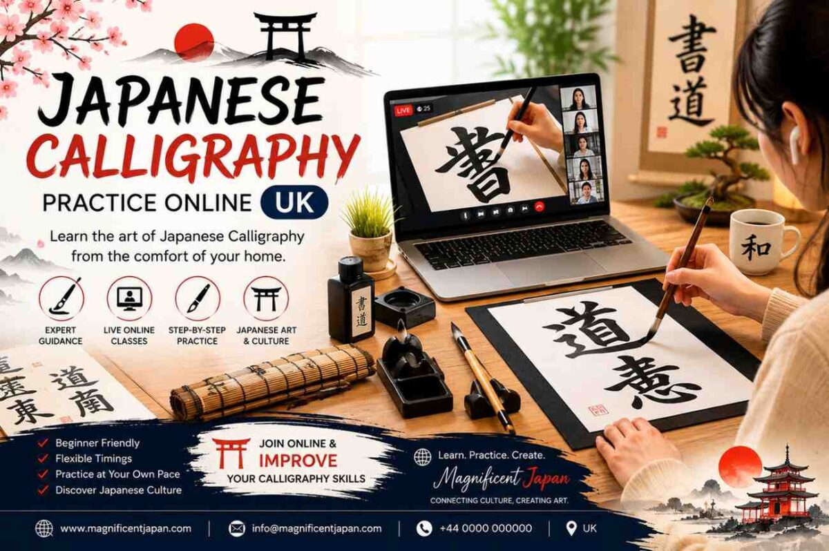 japanese-calligraphy-practice-online-UKjapanese-calligraphy-practice-online-UK