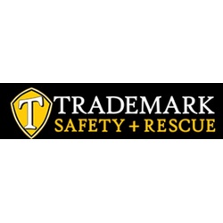 Trademark_Safety_Rescue_Logo_250x250