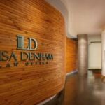 Family Lawyers Kamloops