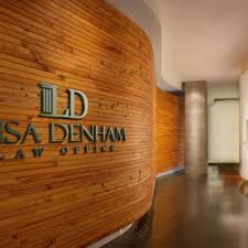 Family Lawyers Kamloops