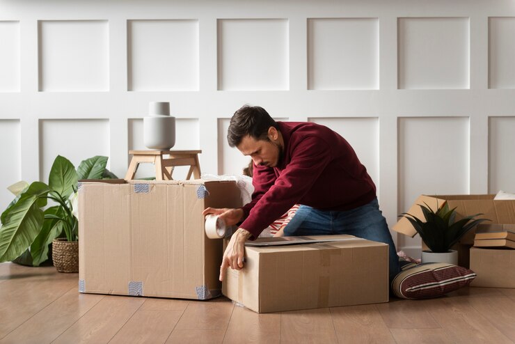 best-house-movers