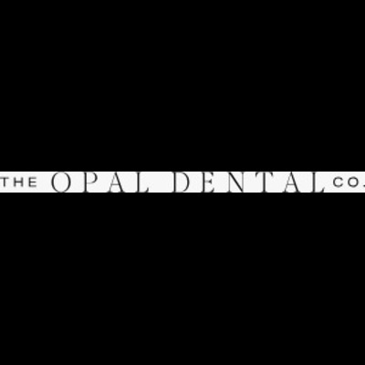 The Opal Dental Co.