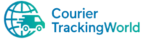 logo (3)
