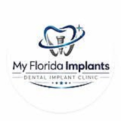 cosmetic_dentist