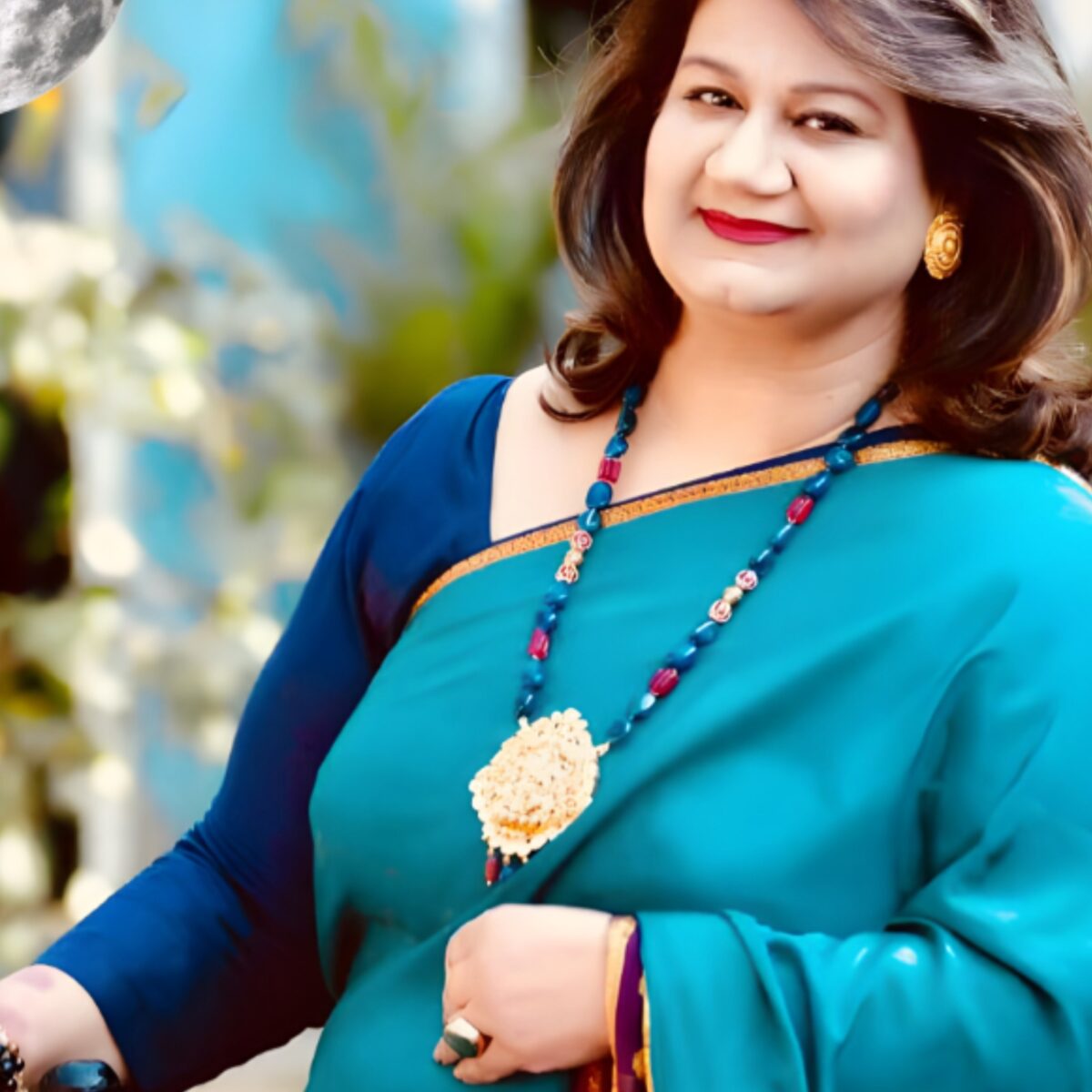 deepik kapoor