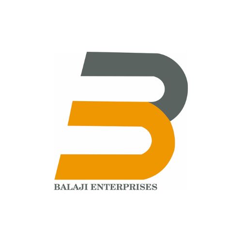 logo_jpg
